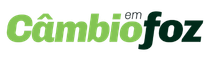 Câmbio em Foz